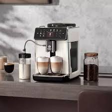 Coffee Machines