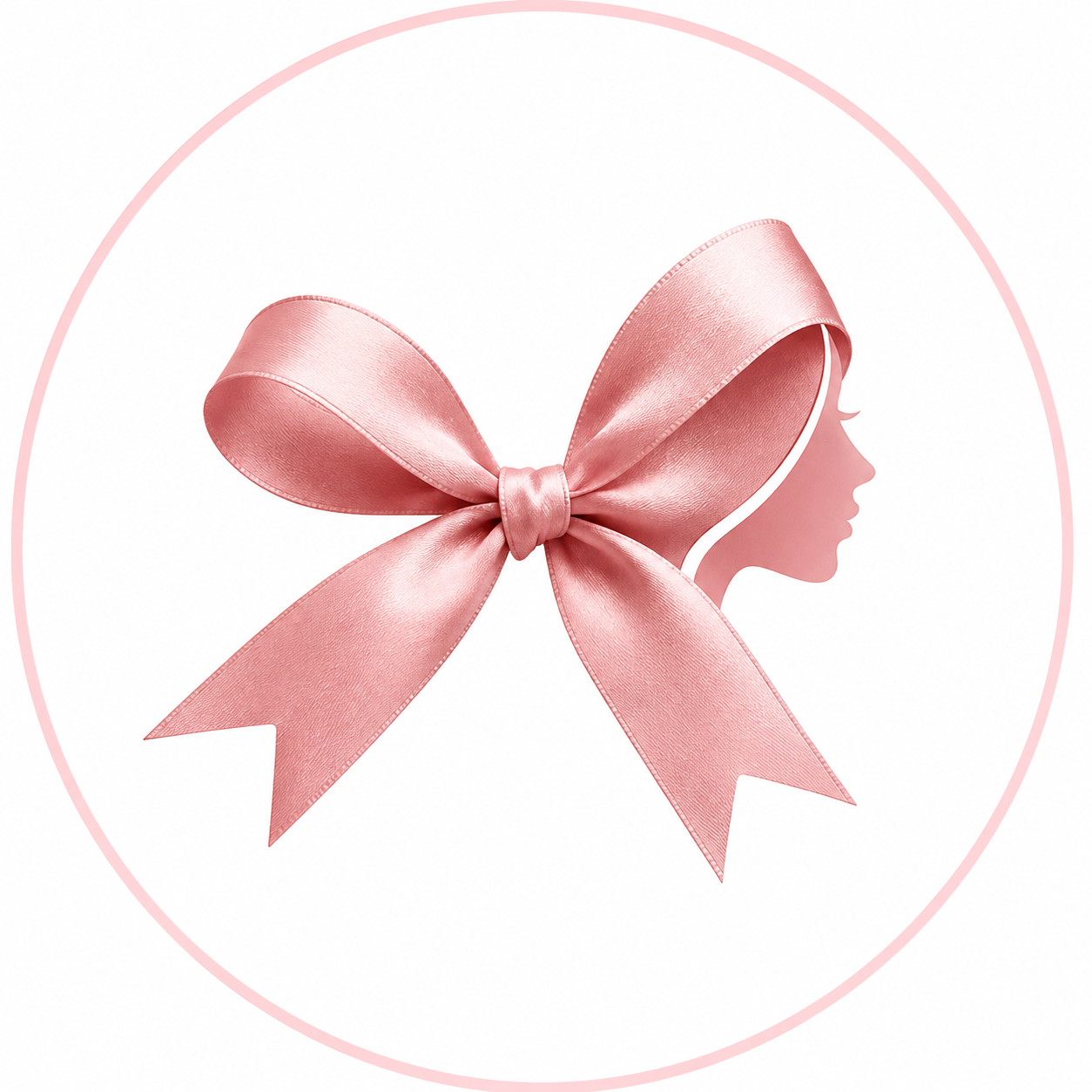 Women's Month Specials