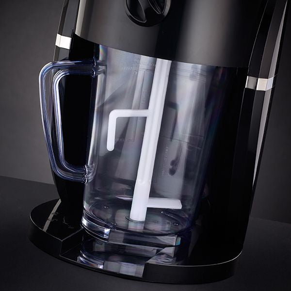 Russell Hobbs 2-in-1 Ice Crusher