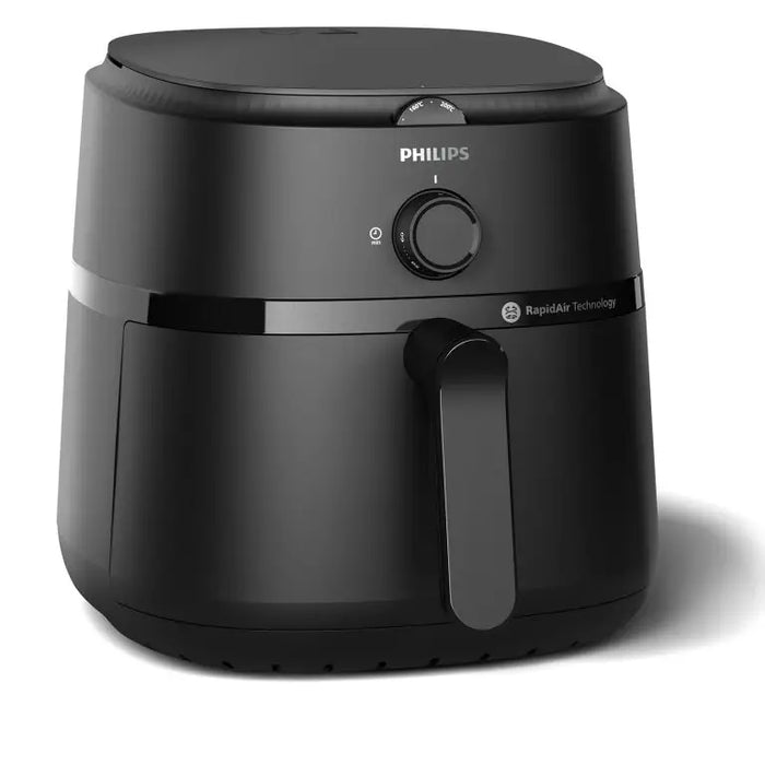 Philips 1000 series  Airfryer 6.2 L