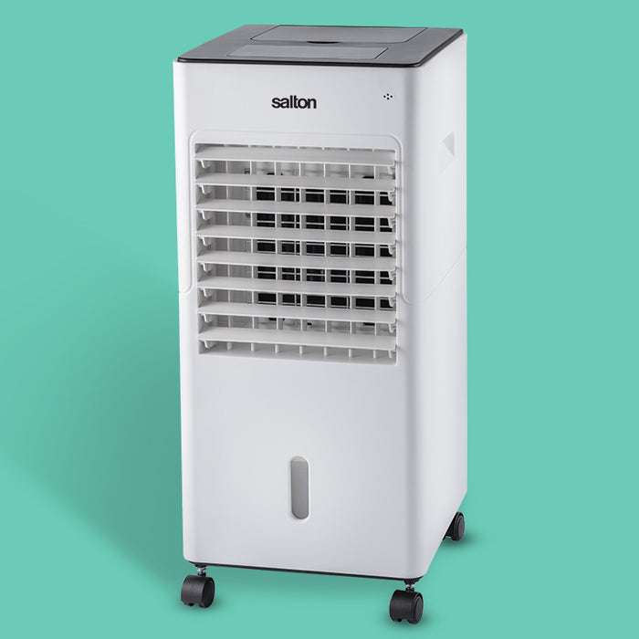 Salton Aircooler 65watt 6L SAC11