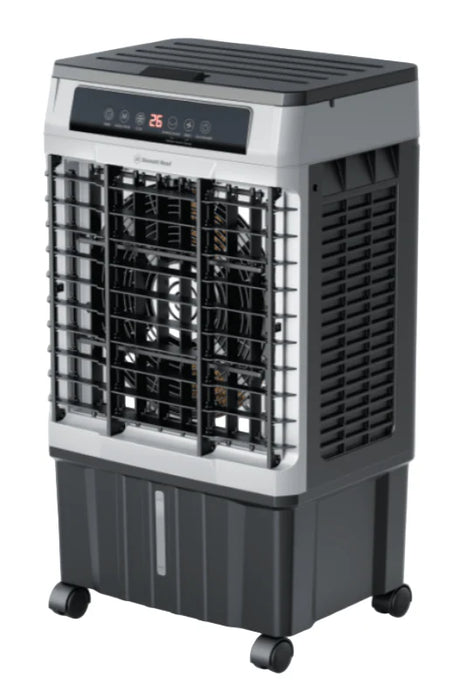 Bennett Read 16.6L Portable Air Cooler