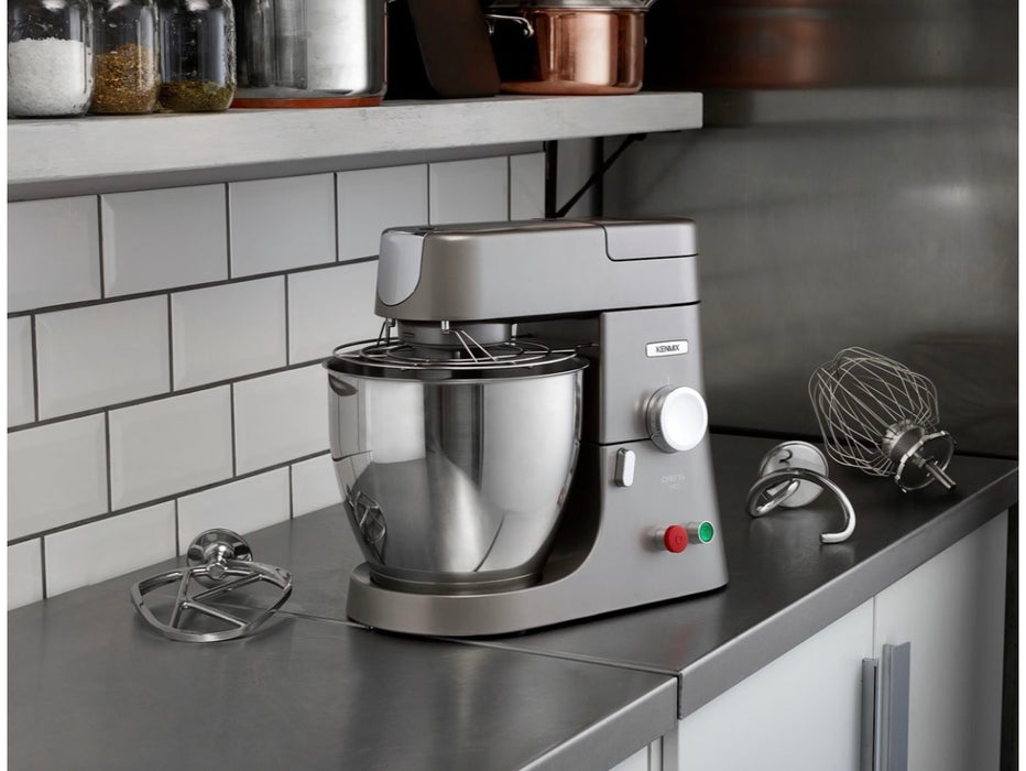 Kenwood Chef XL Pro Kitchen Industrial Mixer - KPL9000S