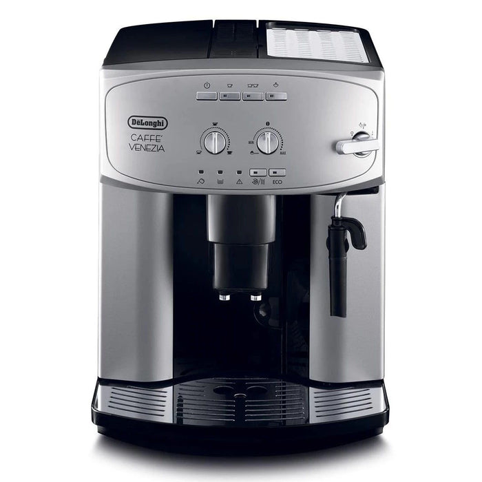 DeLonghi ESAM2200 Caffe Venezia Coffee Machine