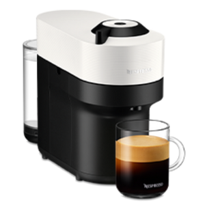 Nespresso Vertuo Pop Coffee Machine + 2 free mugs & a R250 Nespresso voucher