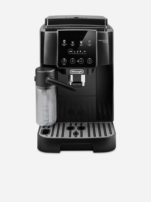 Delonghi Magnifica Start With Milk Frother