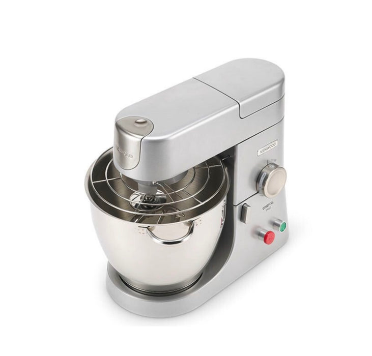 Kenwood Chef XL Pro Kitchen Industrial Mixer - KPL9000S