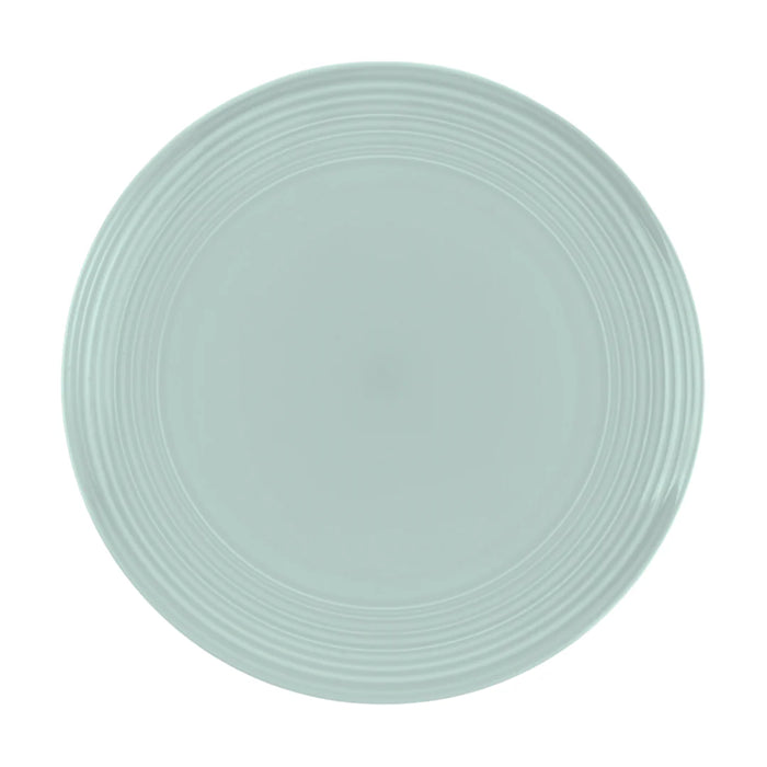 Jenna Clifford Dinner Plate