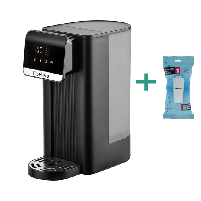 Feelive Instant Hot Water Dispenser