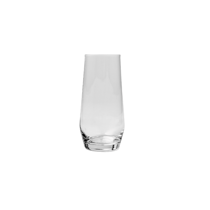 JAN – Hi-Ball Glass Set of 4