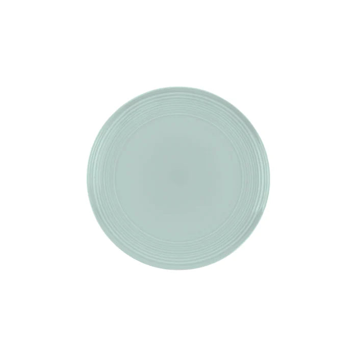 Jenna Clifford Embossed Lines Side Plate