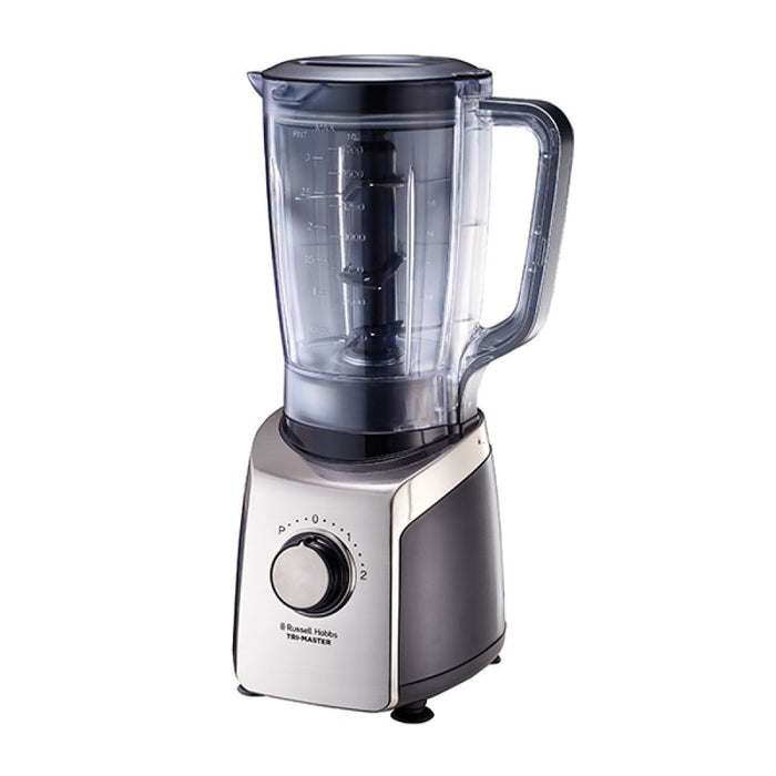 RHB03 Russell Hobbs Master Blender