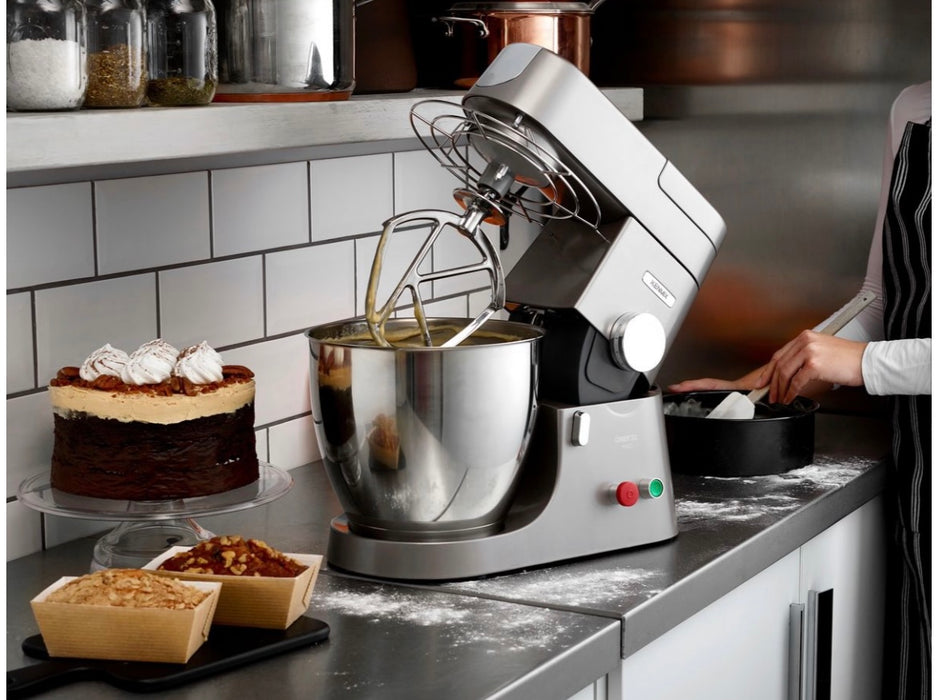 Kenwood Chef XL Pro Kitchen Industrial Mixer - KPL9000S