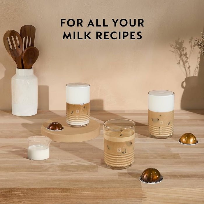 Nespresso Vertuo Pop Coffee Machine + 2 free mugs & a R250 Nespresso voucher