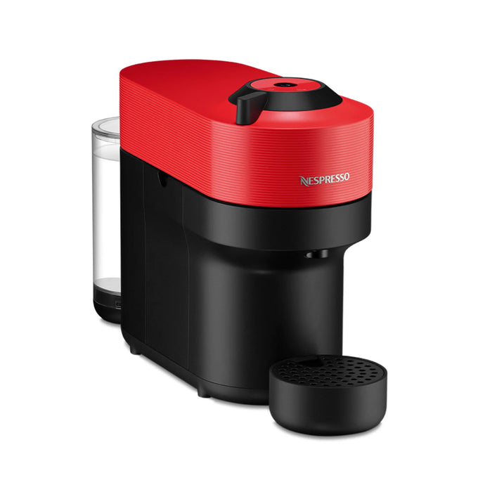 Nespresso Vertuo Pop Coffee Machine + 2 free mugs & a R250 Nespresso voucher