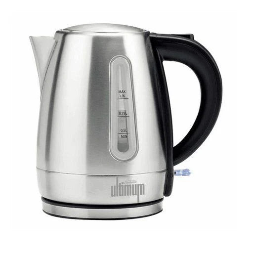 Sunbeam SSK-1000 Ultimum 1L Cordless Kettle