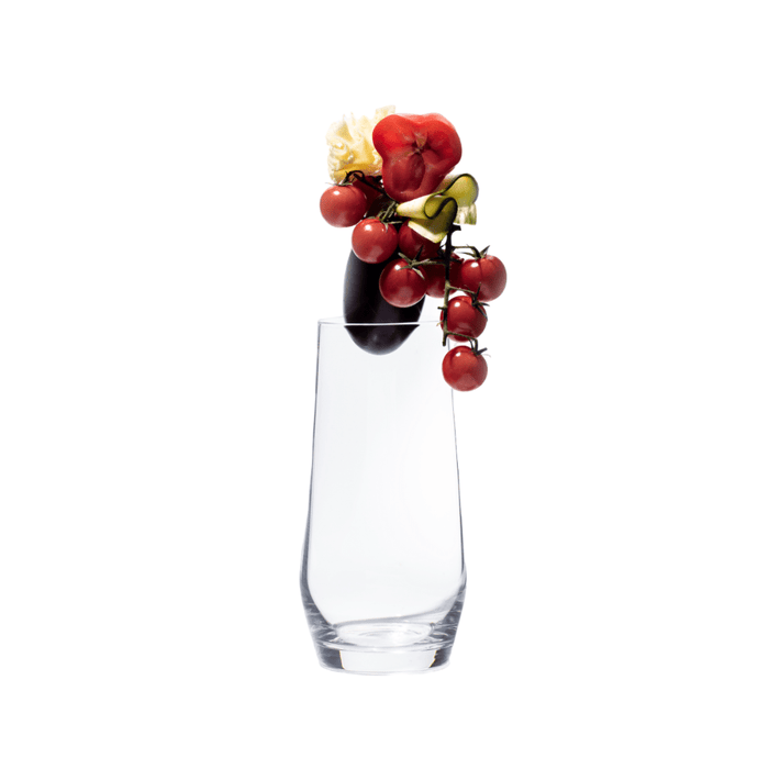 JAN – Hi-Ball Glass Set of 4