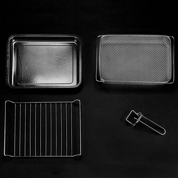 Russell Hobbs 25L Air Fryer Oven