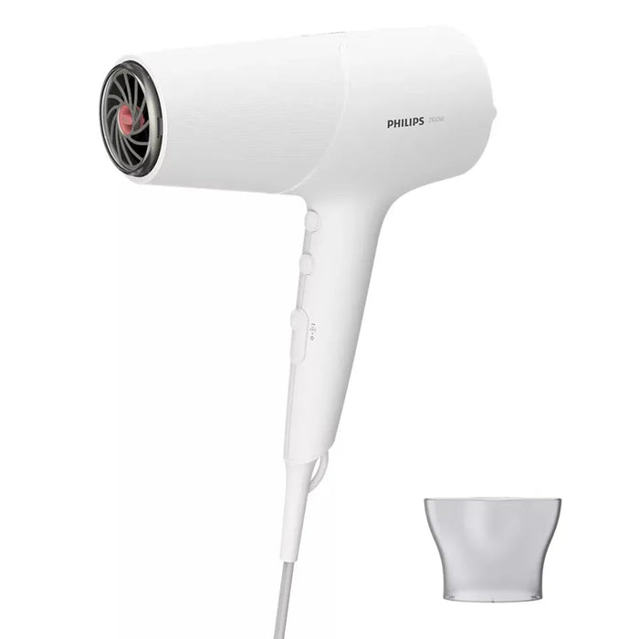 Philips BHD500/00 Hair Dryer