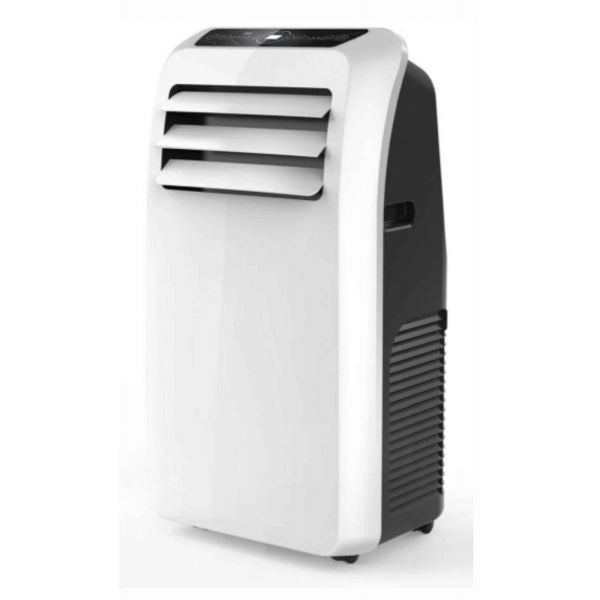 Defy 8L Portable Aircooler- MAC6030W