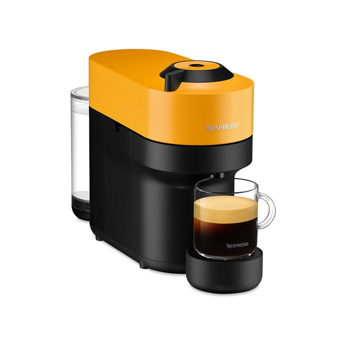 Nespresso Vertuo Pop Coffee Machine + 2 free mugs & a R250 Nespresso voucher