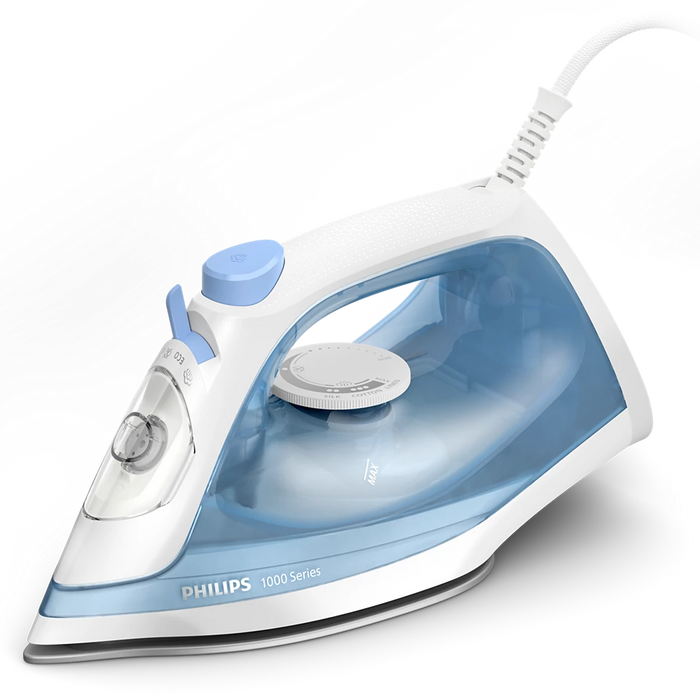 Philips DST1030/20 Steam Iron