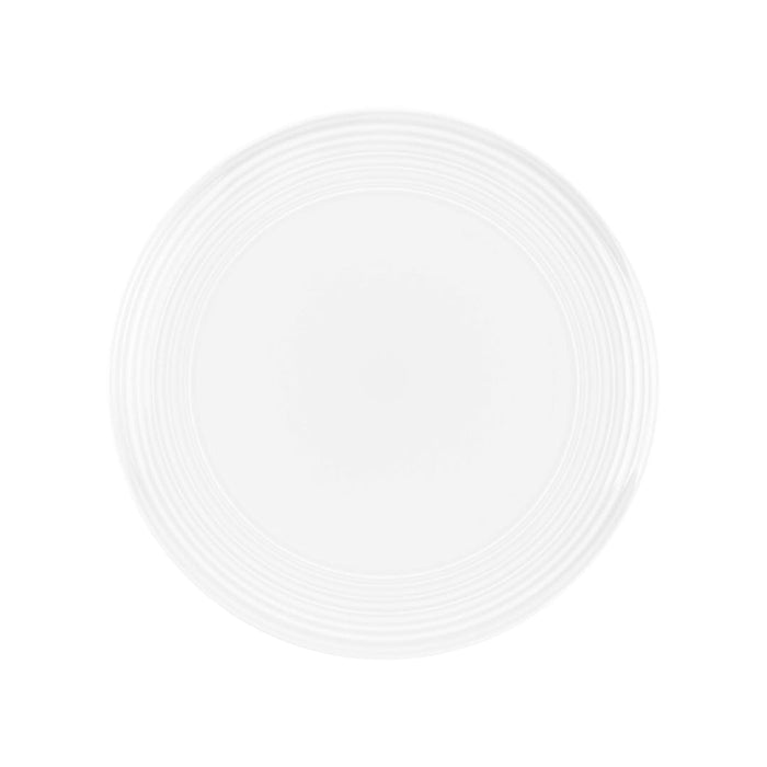 Jenna Clifford Dinner Plate