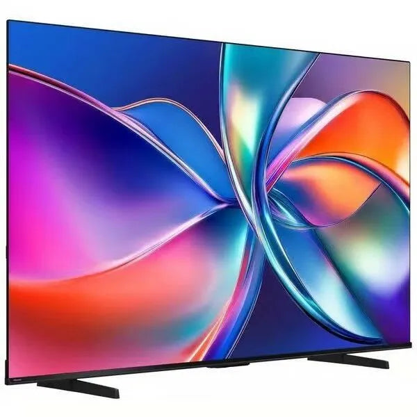 Hisense 85" 4K UHD QLED Smart TV - 85Q6Q