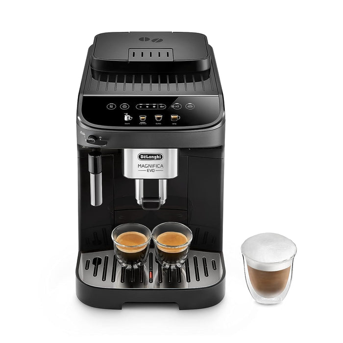 Delonghi Magnifica Evo Automatic Coffee Makers ECAM290.21.B