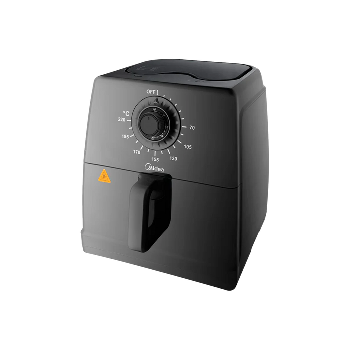 Midea MF-TN8001 8L Air Fryer