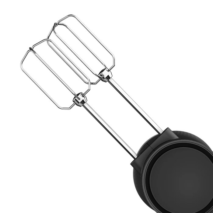 BEKO Hand Mixer - HMM 81504 BX