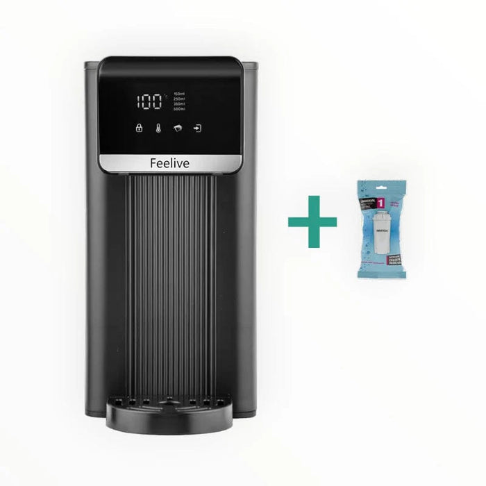 Feelive Instant Hot Water Dispenser