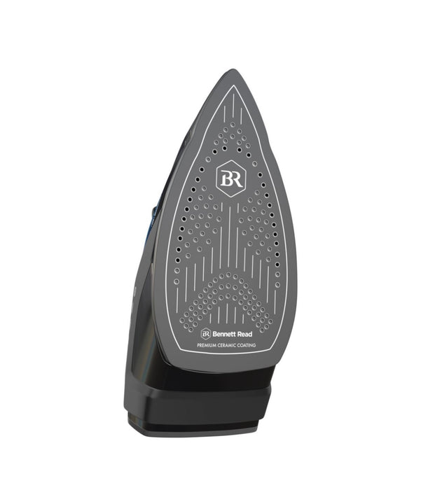Bennett Read 2400W Ultra Steam Iron