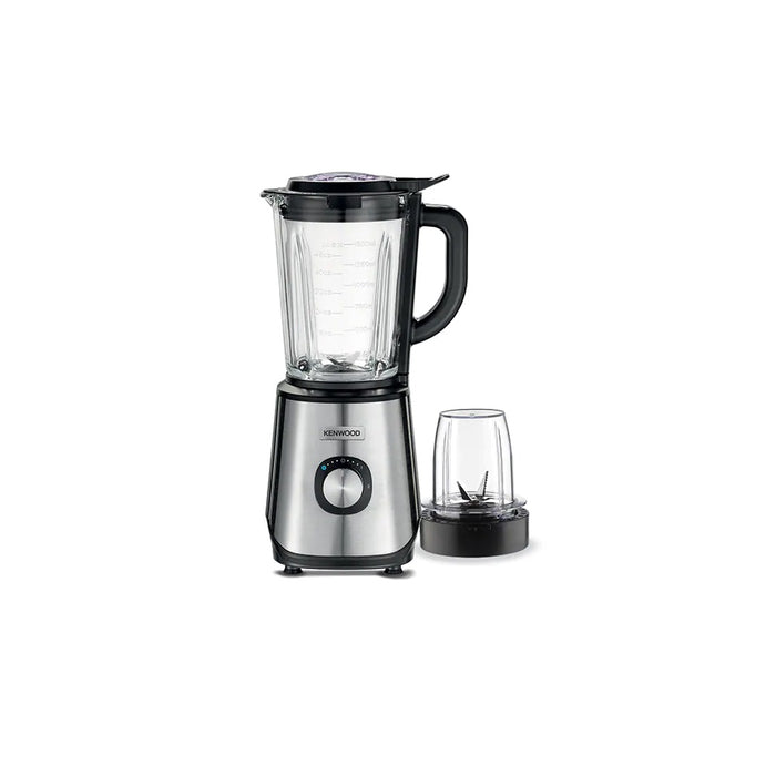 Kenwood Power Blender 1000w