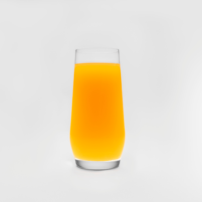 JAN – Hi-Ball Glass Set of 4