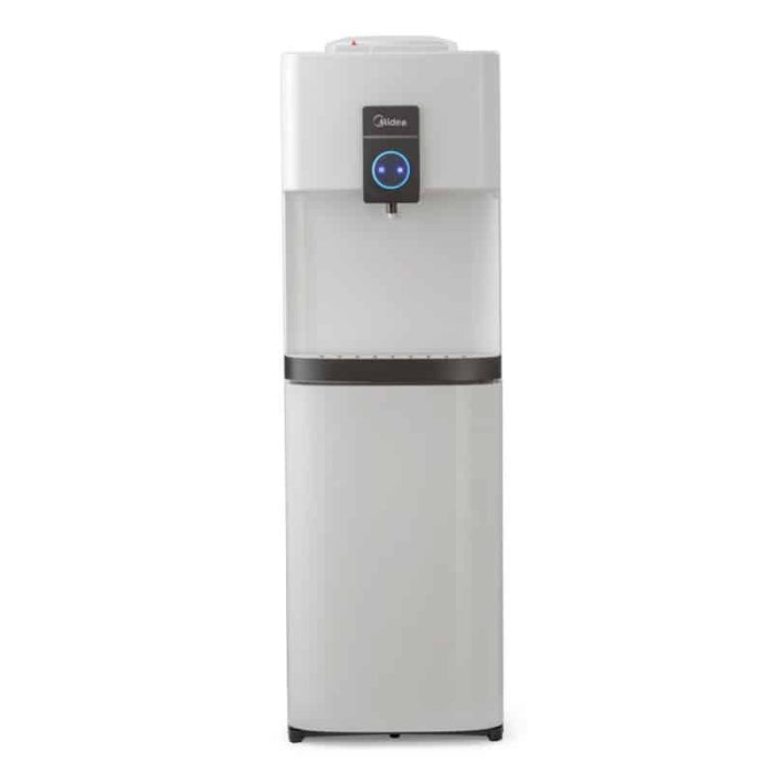 Midea YL2037S Free Standing Water Dispenser