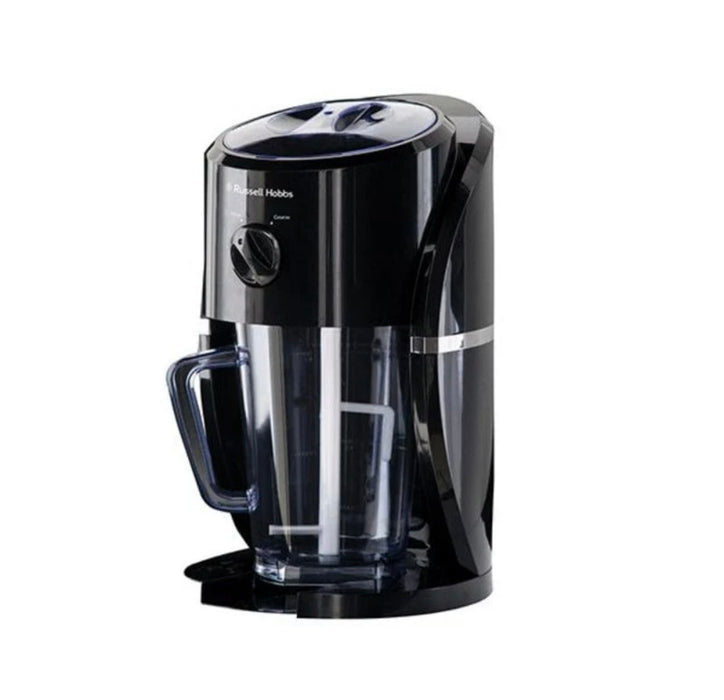 Russell Hobbs 2-in-1 Ice Crusher