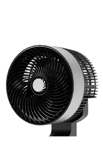 The Goldair 8" Air Circulator Fan, model number GCPF-08