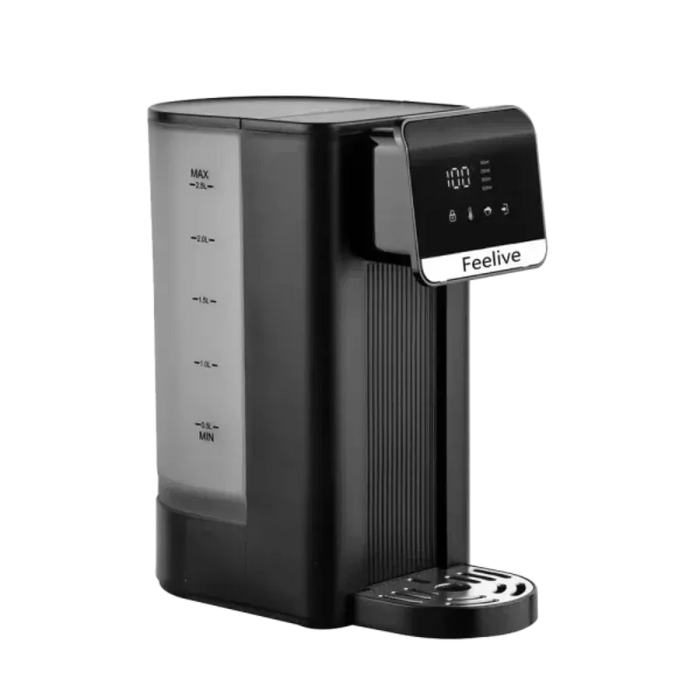 Feelive Instant Hot Water Dispenser