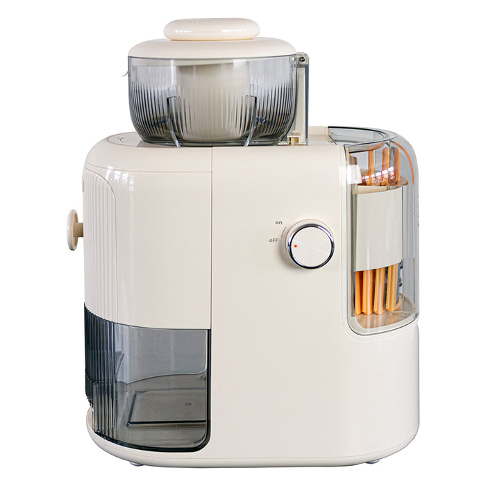 Feelive Food Processor (Vegetable Cutter)