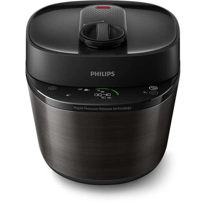 Philips All-in-One Cooker