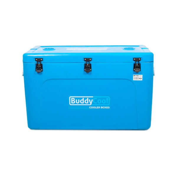 Buddy Cool 150L Cooler Box