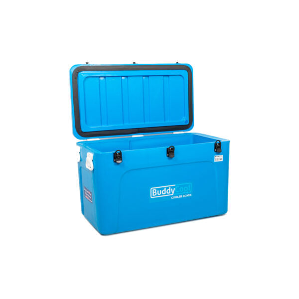 Buddy Cool 150L Cooler Box