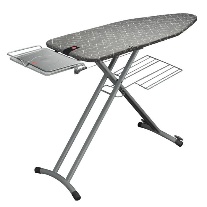 Russell Hobbs Ironing Board Deluxe