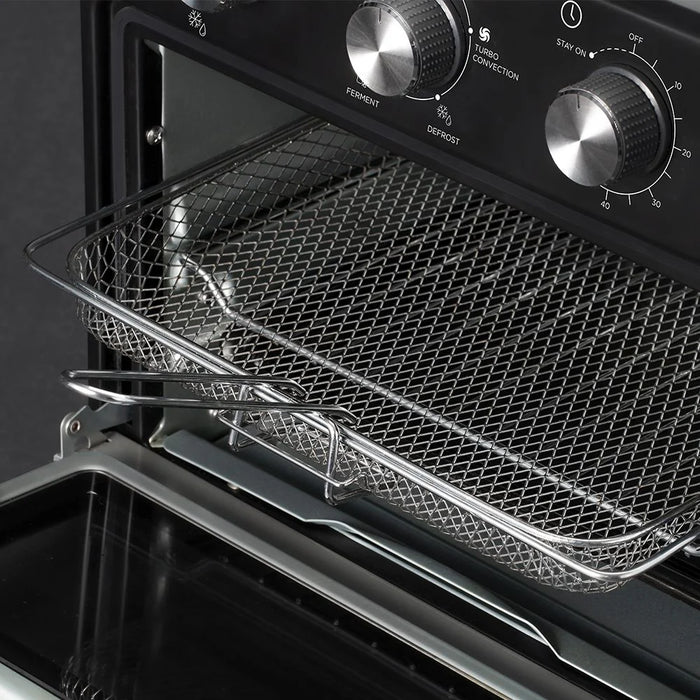 Russell Hobbs 25L Air Fryer Oven