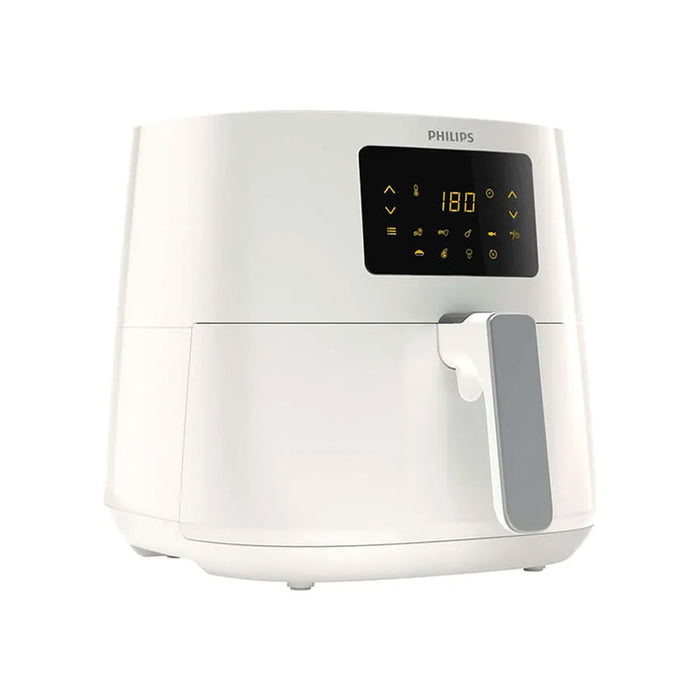 Philips Essential AirFryer XL White 1.2 kg 6.2L HD9270/01