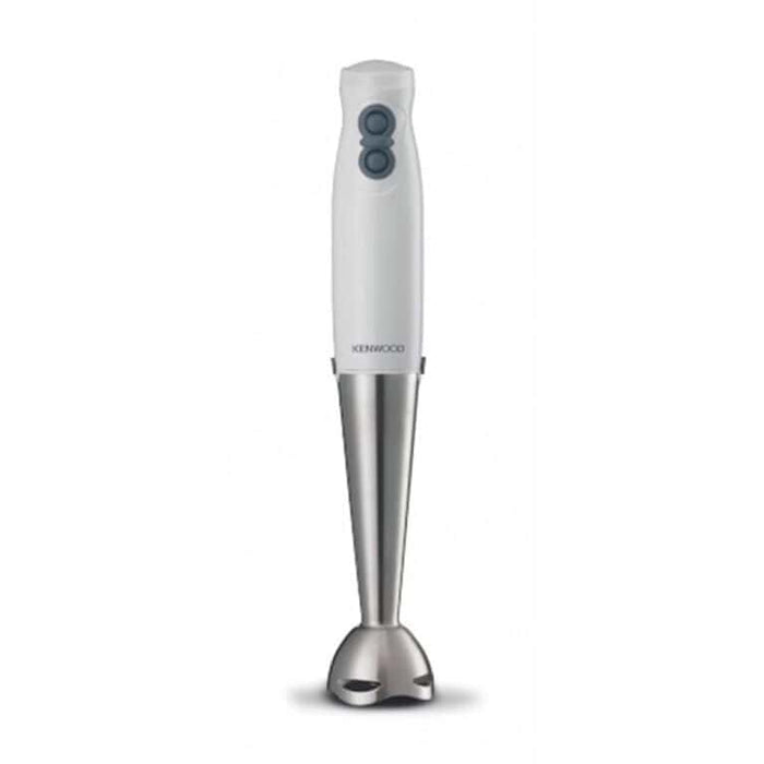 Kenwood – Hand Blender – HBM01.000WH