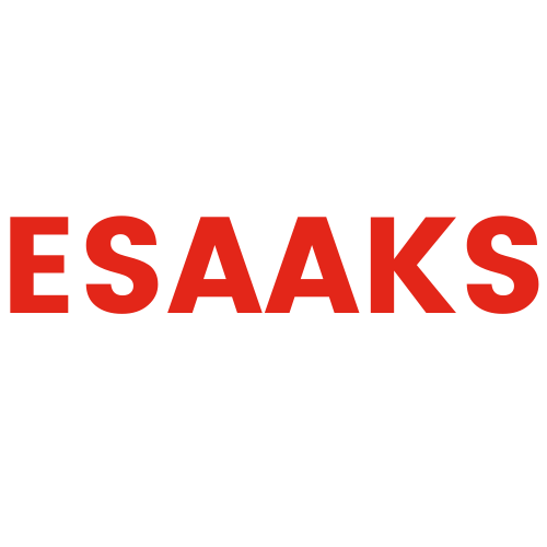 Smeg bread bins — Esaaks