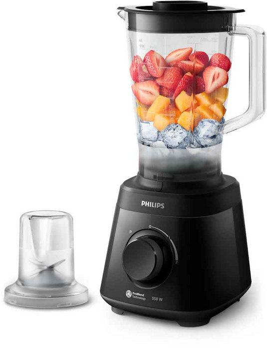 Philips Daily Blender HR2141/90