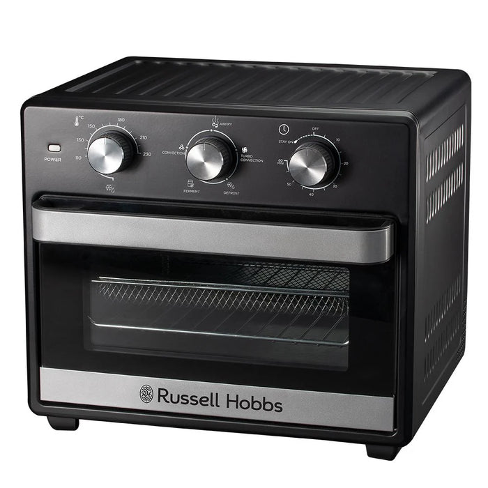 Russell Hobbs 25L Air Fryer Oven